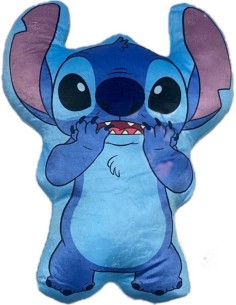 Coussin Stitch Forme - New discount.com