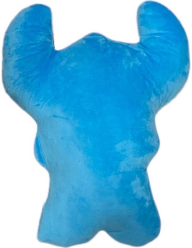 Stitch cushion, New discount.com, Nouveautés chez new discount, vot...