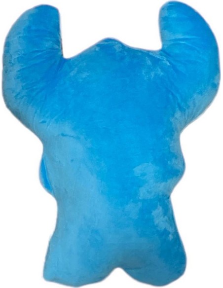 Coussin Stitch Forme - New discount.com