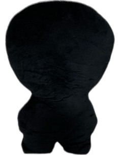 Spiderman cushion, New discount.com, Nouveautés chez new discount, ... 2