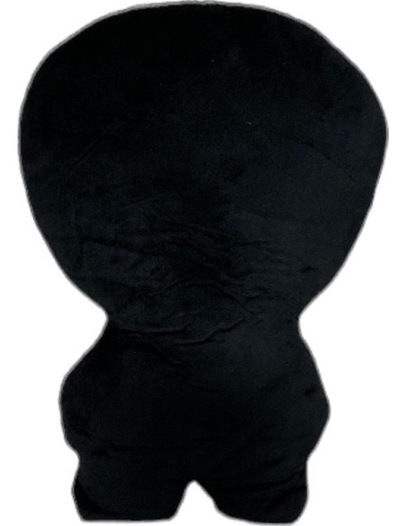 Coussin Spiderman Forme - New discount.com