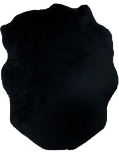 Cuscino di Hulk Marvel - New discount.com 2