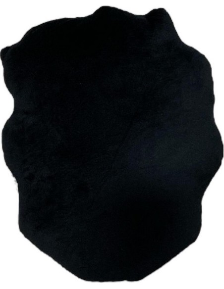 Coussin Hulk Forme Marvel - New discount.com