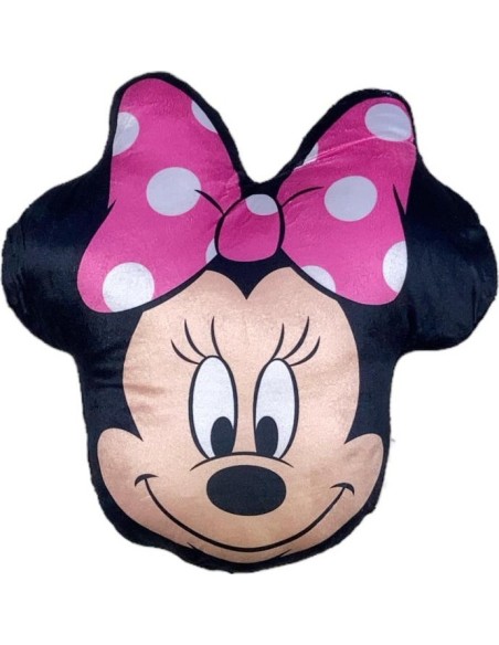 Minnie Disney Kissen - New discount.com