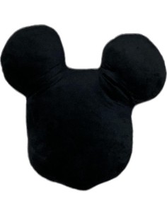 Coussin Mickey Disney Forme - New discount.com 2