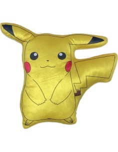 Coussin Pokémon Forme - New discount.com