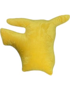 Coussin Pokémon Forme - New discount.com 2
