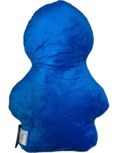 Super Mario Kissen - New discount.com 2