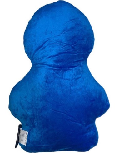 Super Mario Kissen - New discount.com