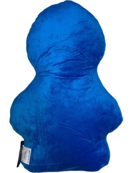 Super Mario Kissen - New discount.com