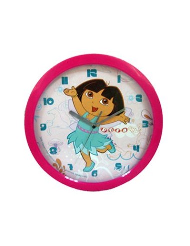 Orologio da parete Dora - New discount.com
