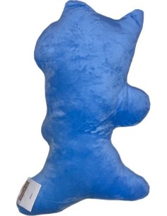 Coussin Sonic Forme - New discount.com 2