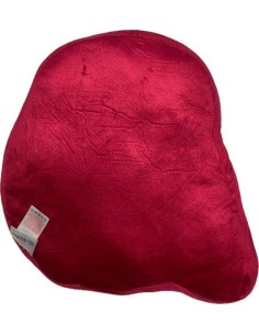 Coussin Harry Potter Hedwige Forme - New discount.com 2