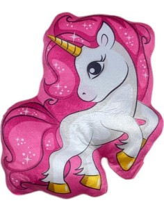 Coussin Licorne Forme - New discount.com