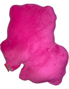 Coussin Licorne Forme - New discount.com 2