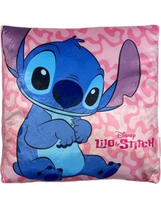 Cojín Stitch Disney -New discount.com