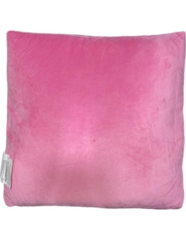 Coussin Stitch Disney 38 cm - New discount.com