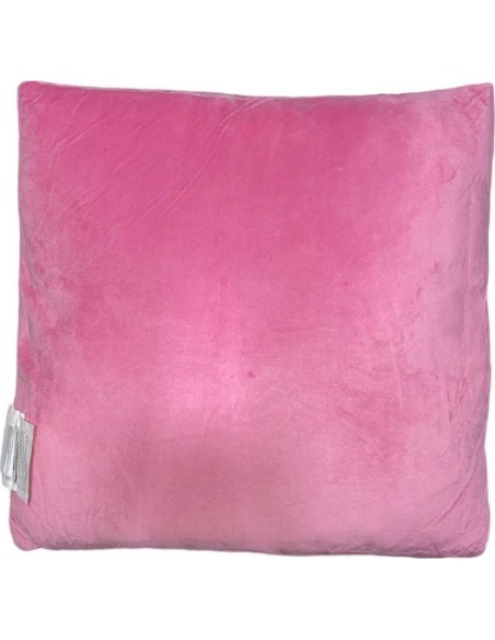 Stitch Disney cushion, New discount.com, Nouveautés chez new discou...