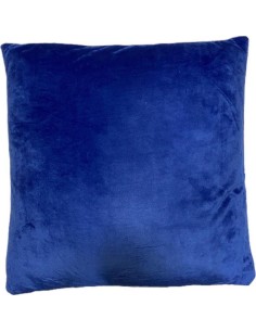 Stitch Disney cushion, New discount.com, Nouveautés chez new discou... 2