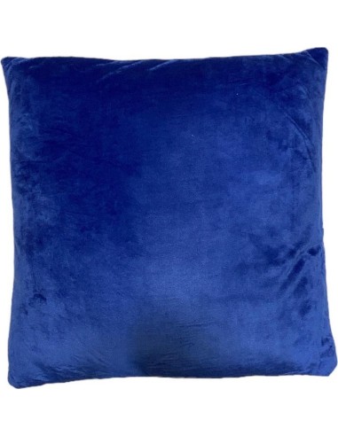 Coussin Stitch Disney 38 cm - New discount.com