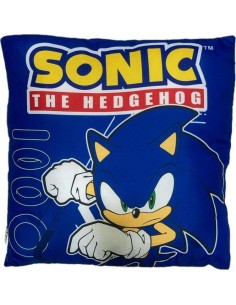 Sonic Kissen - New discount.com 2