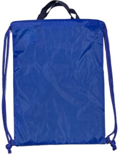 Sac de piscine Stitch Disney de luxe - New discount.com 2