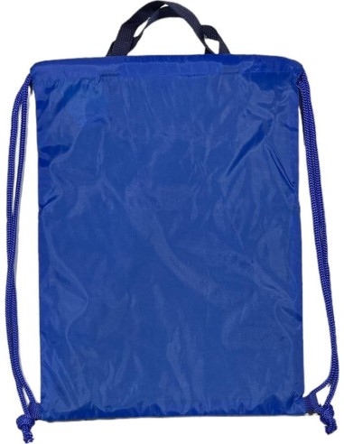 Sac de piscine Stitch Disney de luxe - New discount.com