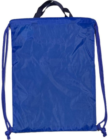 Stitch Disney Pool Tasche deluxe - New discount.com