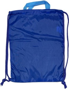 Sac de piscine Avengers de luxe - New discount.com 2