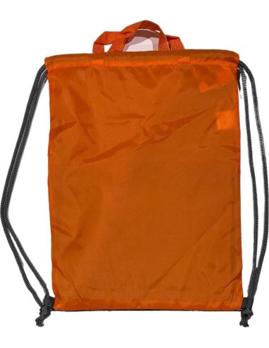 Naruto pool bag de luxe, New discount.com, Nouveautés chez new disc...