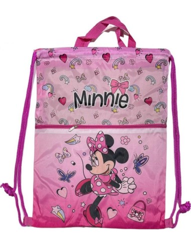 Borsone da piscina di Minnie Disney de luxe - New discount.com