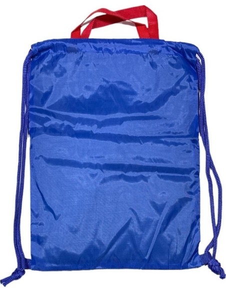 Mickey Disney pool bag de luxe, New discount.com, Nouveautés chez n...