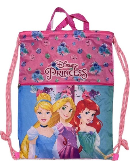 Princess disney Pool Tasche deluxe - New discount.com