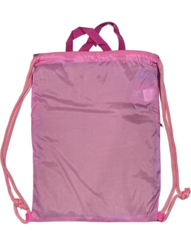 Sac de piscine Princesse de luxe - New discount.com