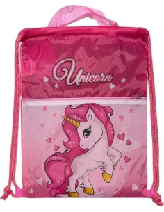 Sac de piscine de luxe - New discount.com