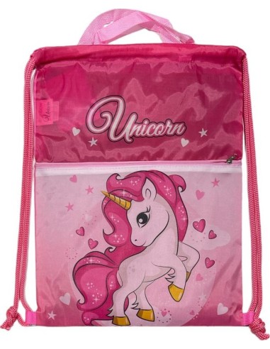 Einhorn Pool Tasche deluxe - New discount.com