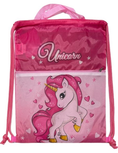 Einhorn Pool Tasche deluxe - New discount.com