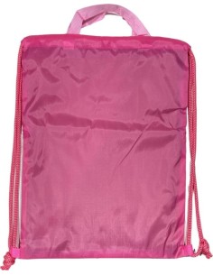 Mochila saco cordones 45cm de Unicornio de luxe -New discount.com 2