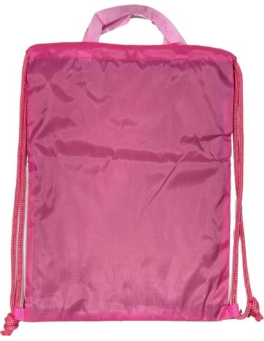 Sac de piscine de luxe - New discount.com