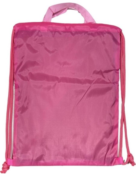 Sac de piscine de luxe - New discount.com