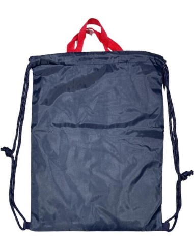 Spiderman pool bag de luxe, New discount.com, Nouveautés chez new d...