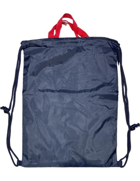 Sac de piscine Spiderman de luxe - New discount.com