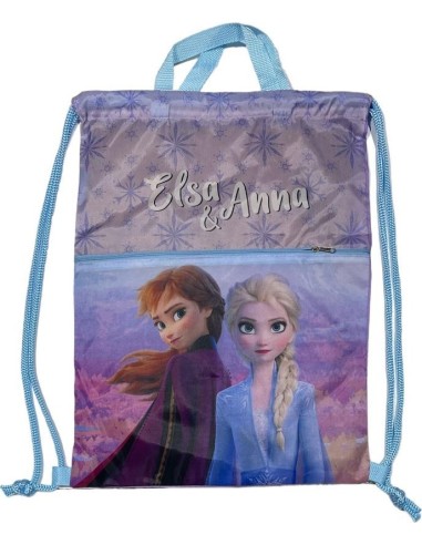 Sac de piscine Frozen Disney de luxe - New discount.com
