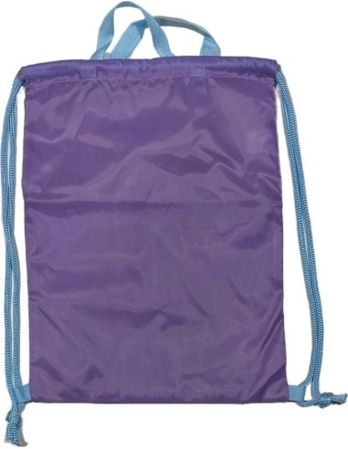 Frozen Disney pool bag de luxe, New discount.com, Nouveautés chez n...