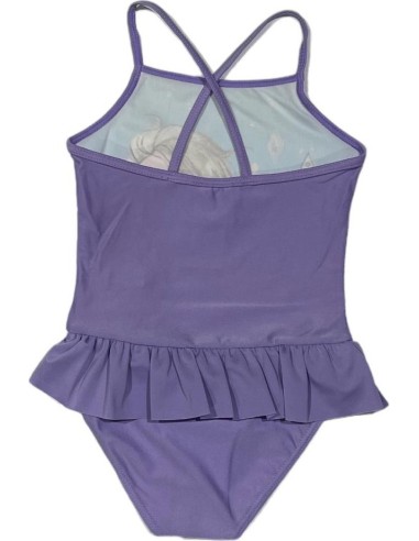 Traje de baño Frozen 2 Disney -New discount.com