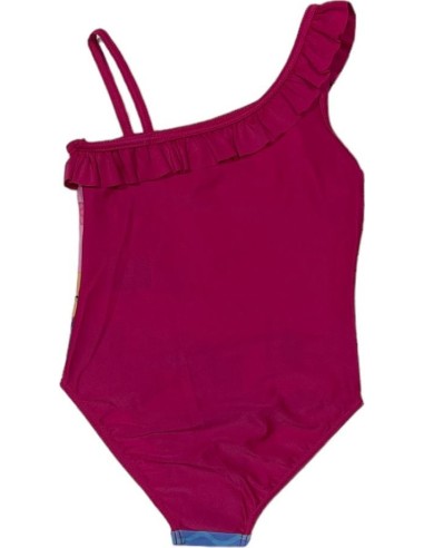 Traje de baño Peppa Pig -New discount.com