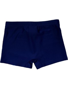 Boxer de bain Spider-man - New discount.com 2