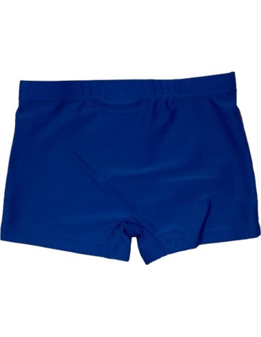 Boxer de bain Spider-man - New discount.com