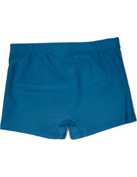 Swimsuit Peppa Pig, New discount.com, Nouveautés chez new discount,...