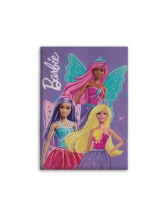 Plaid Polaire Barbie - New discount.com